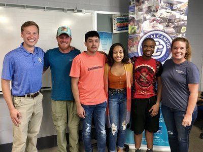 Digging Into Chicken Tractor Design