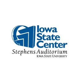 stephens-auditorium-at-iowa-state-center-97 Stephens Logo