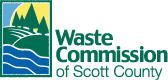 dgn_h_scottlogo Scott County waste logo