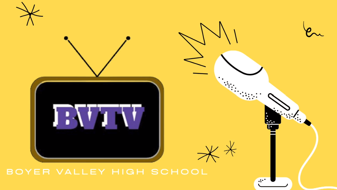 KDSN Live Streaming From Denison